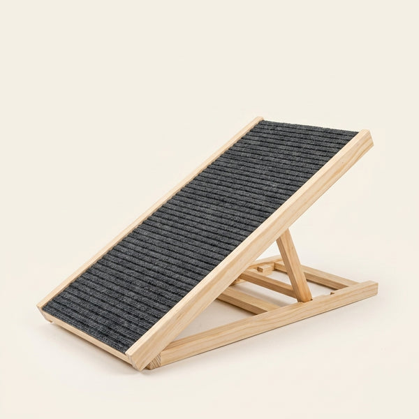 PupLift Everyday Ramp