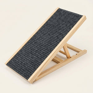 PupLift Everyday Ramp